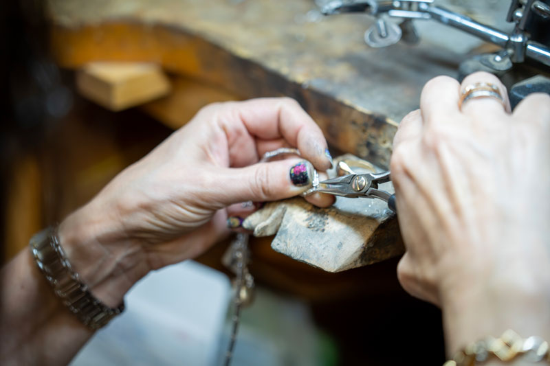 14 Dsc00995 14 Dsc00995