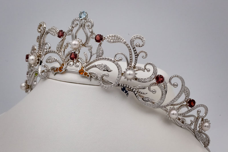 260091963 10151439431664975 1666268568478227057 N