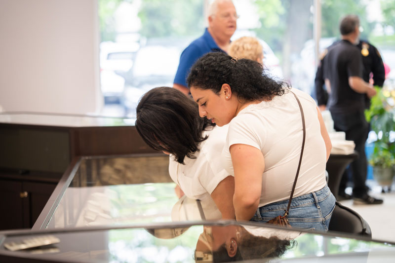 38 Dsc01060 38 Dsc01060