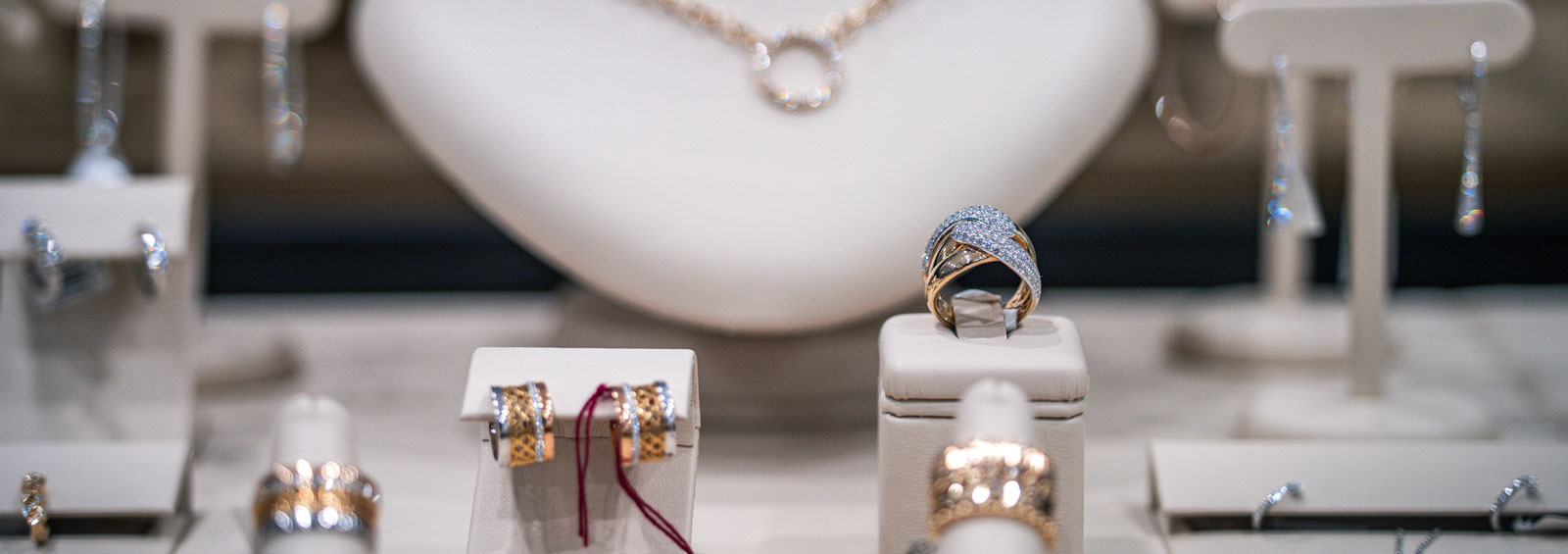 Currentinventorybanner