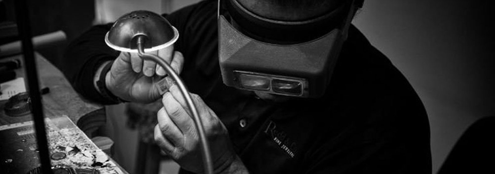 Custombannerrepair Hero 1000x500