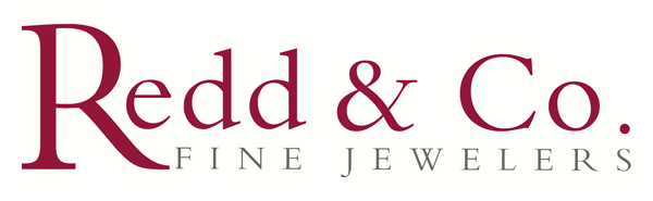 Redd and Co Fine Jewelers Logo