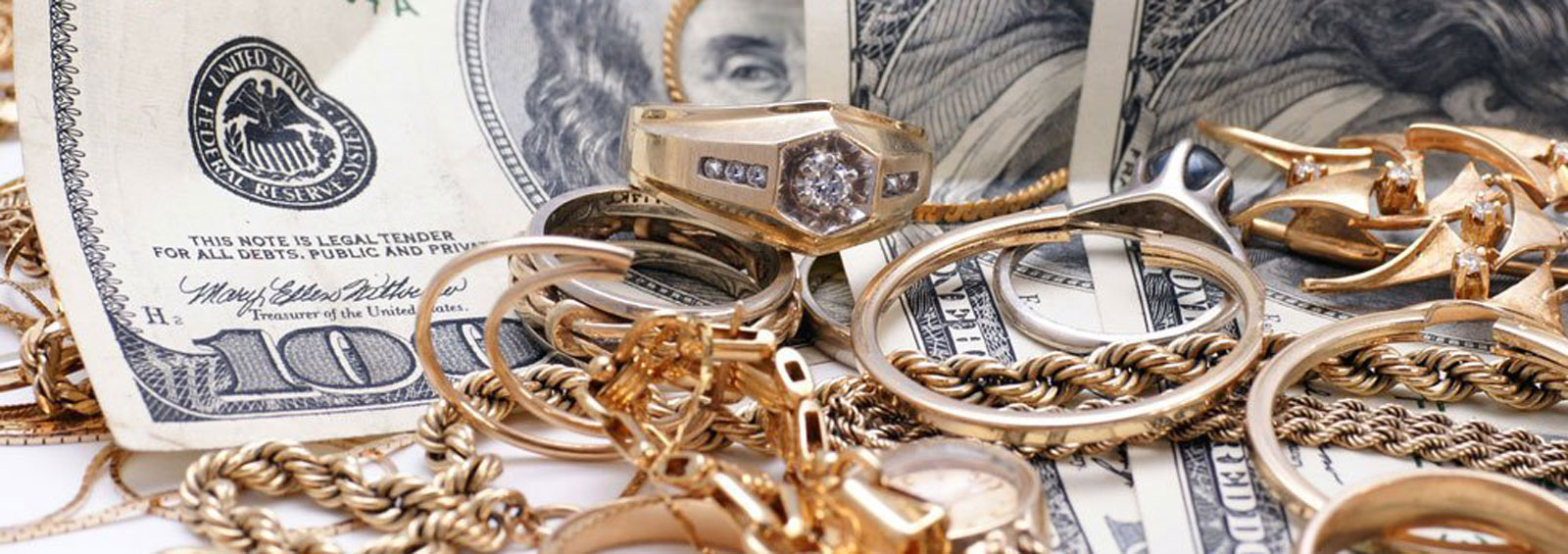 Servicesbanner Servicesbanner