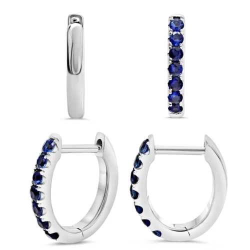 Ee1360 0.50in Sp W Top