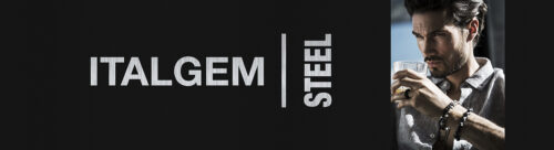 Italgem Banner Ad 3 (1)