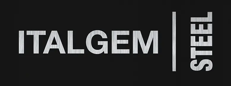 Italgem Banner Ad 3 1