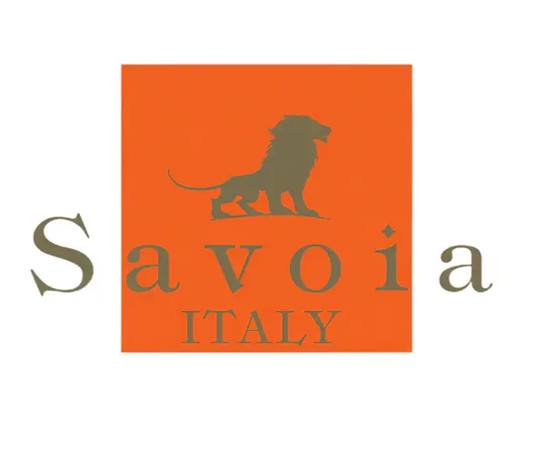 Savoia 10 2025