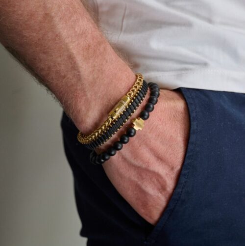 Screenshot 2025 05 07 At 11.38.27 am