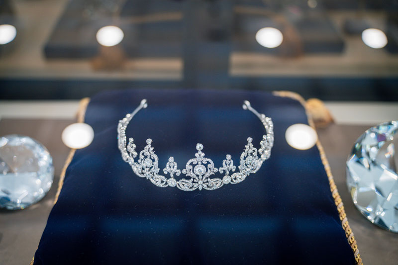 Custom Jewelry Custom Jewelry