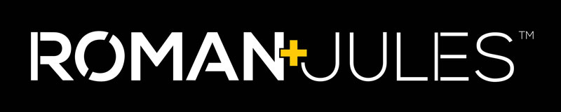 Roman Jules
